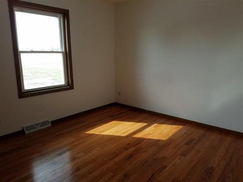 3065 E Stub Rd, Byron, IL 61010 photo 12