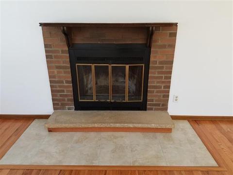 3065 E Stub Rd, Byron, IL 61010 photo 3