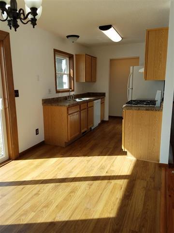3065 E Stub Rd, Byron, IL 61010 photo 6