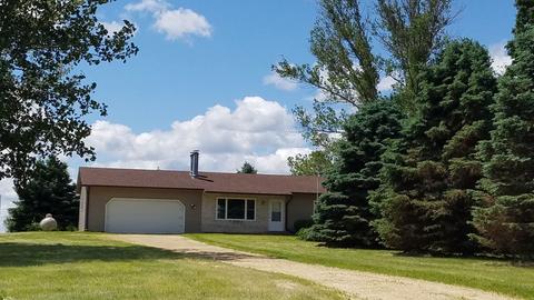 3065 E Stub Rd, Byron, IL 61010 photo 14