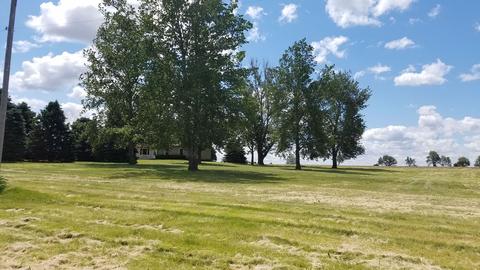 3065 E Stub Rd, Byron, IL 61010 photo 19