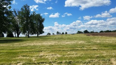 3065 E Stub Rd, Byron, IL 61010 photo 15
