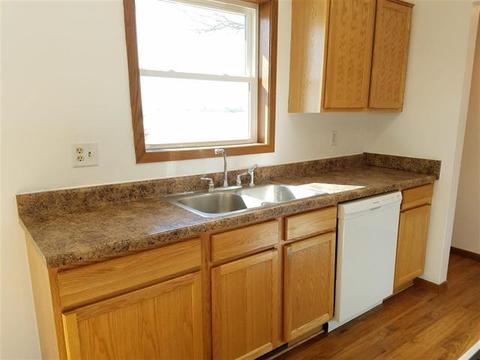 3065 E Stub Rd, Byron, IL 61010 photo 7