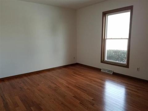 3065 E Stub Rd, Byron, IL 61010 photo 13