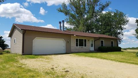 3065 E Stub Rd, Byron, IL 61010 photo 1