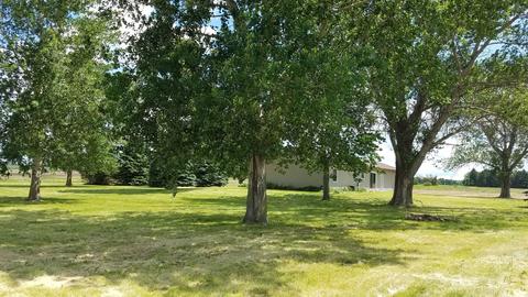 3065 E Stub Rd, Byron, IL 61010 photo 20