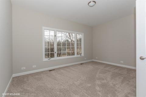 1105 Chadwick Ct, Aurora, IL 60504 photo 10