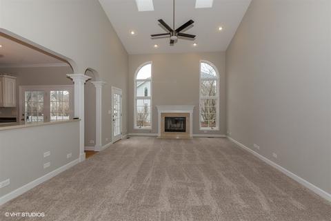 1105 Chadwick Ct, Aurora, IL 60504 photo 13