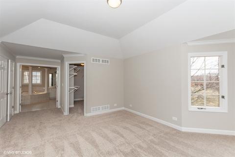 1105 Chadwick Ct, Aurora, IL 60504 photo 20