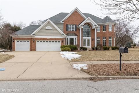 1105 Chadwick Ct, Aurora, IL 60504 photo 1
