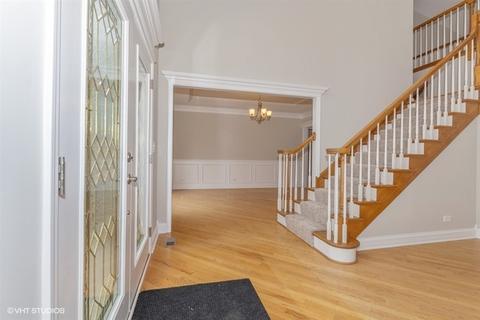 1105 Chadwick Ct, Aurora, IL 60504 photo 8