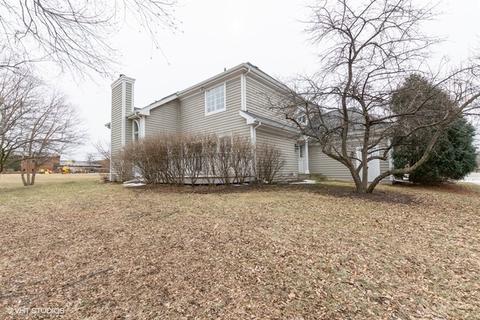 1105 Chadwick Ct, Aurora, IL 60504 photo 4