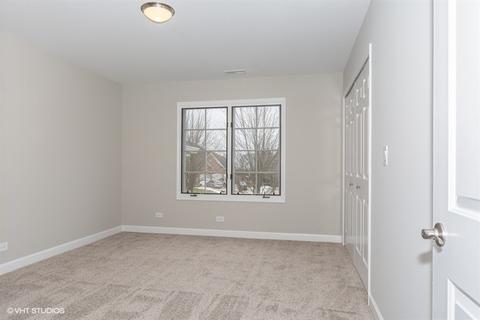 1105 Chadwick Ct, Aurora, IL 60504 photo 23