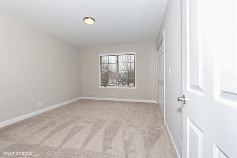 1105 Chadwick Ct, Aurora, IL 60504 photo 24