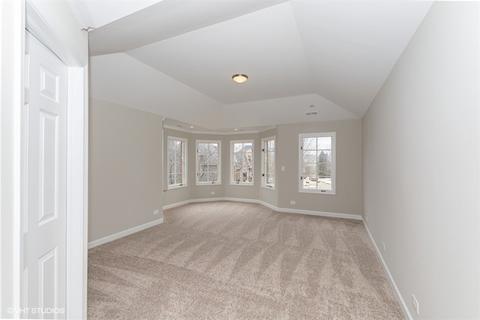 1105 Chadwick Ct, Aurora, IL 60504 photo 19