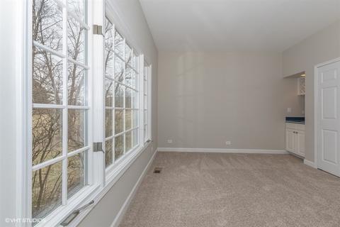 1105 Chadwick Ct, Aurora, IL 60504 photo 11