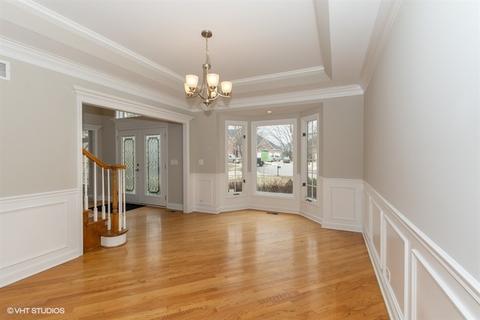 1105 Chadwick Ct, Aurora, IL 60504 photo 18