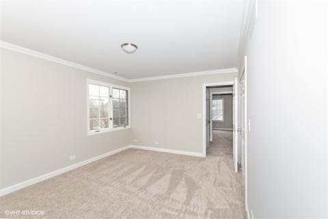 1105 Chadwick Ct, Aurora, IL 60504 photo 25