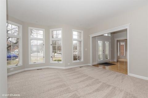 1105 Chadwick Ct, Aurora, IL 60504 photo 6