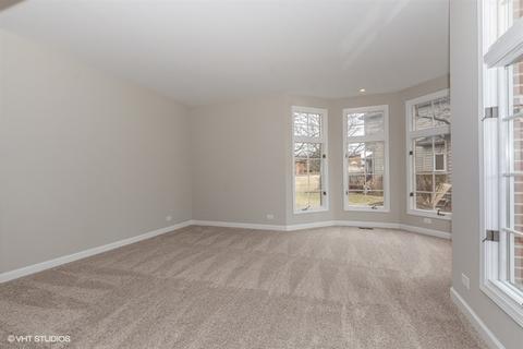 1105 Chadwick Ct, Aurora, IL 60504 photo 7