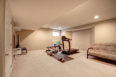 2103 Vale St, Champaign, IL 61822 photo 42