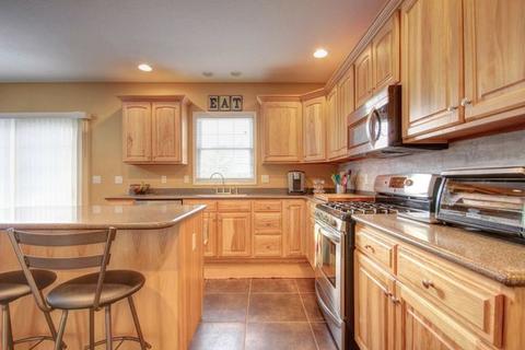 2103 Vale St, Champaign, IL 61822 photo 14