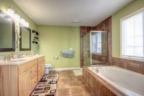 2103 Vale St, Champaign, IL 61822 photo 34