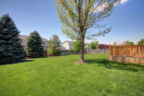 2103 Vale St, Champaign, IL 61822 photo 49