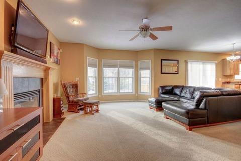 2103 Vale St, Champaign, IL 61822 photo 21