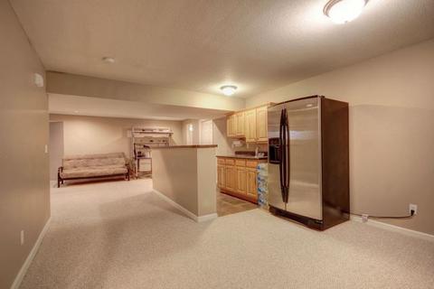 2103 Vale St, Champaign, IL 61822 photo 39