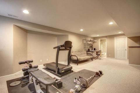 2103 Vale St, Champaign, IL 61822 photo 41