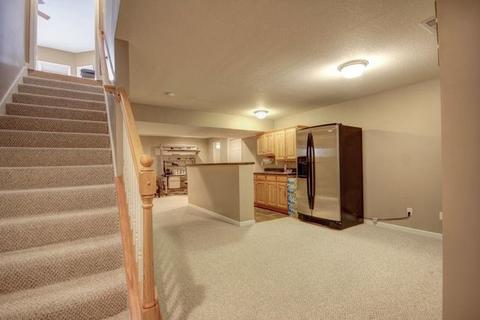 2103 Vale St, Champaign, IL 61822 photo 38