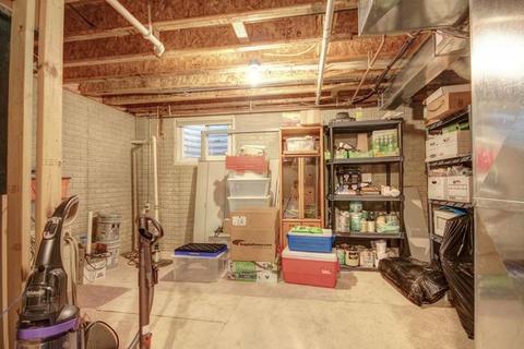 2103 Vale St, Champaign, IL 61822 photo 44