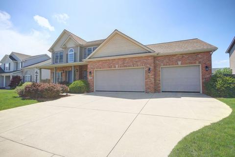 2103 Vale St, Champaign, IL 61822 photo 3
