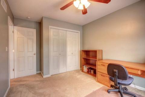 2103 Vale St, Champaign, IL 61822 photo 24