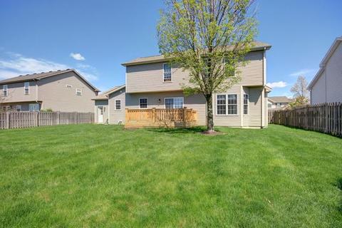 2103 Vale St, Champaign, IL 61822 photo 45