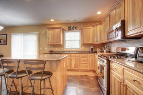 2103 Vale St, Champaign, IL 61822 photo 15