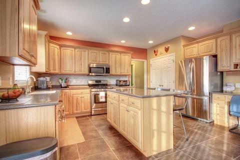 2103 Vale St, Champaign, IL 61822 photo 12