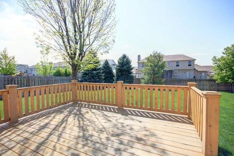 2103 Vale St, Champaign, IL 61822 photo 47