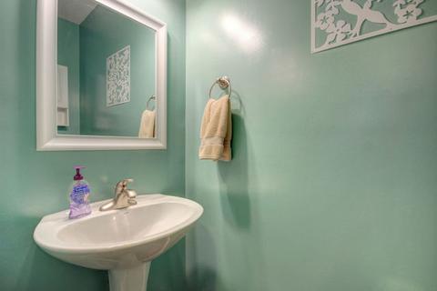 2103 Vale St, Champaign, IL 61822 photo 17