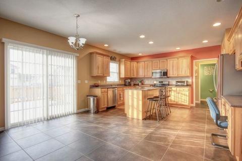 2103 Vale St, Champaign, IL 61822 photo 10