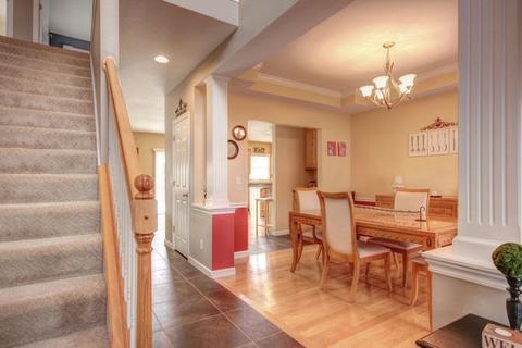 2103 Vale St, Champaign, IL 61822 photo 6