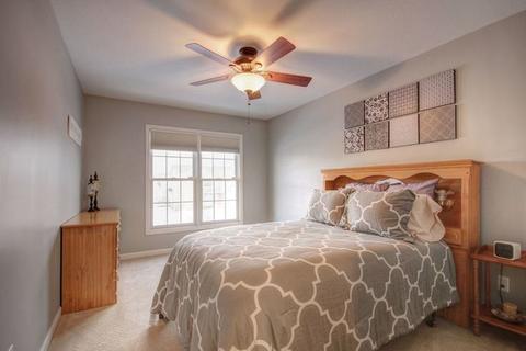 2103 Vale St, Champaign, IL 61822 photo 28