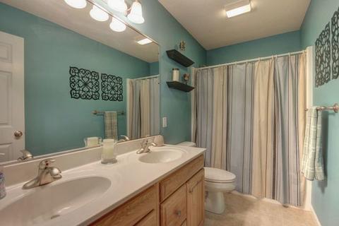 2103 Vale St, Champaign, IL 61822 photo 26