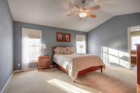 2103 Vale St, Champaign, IL 61822 photo 32