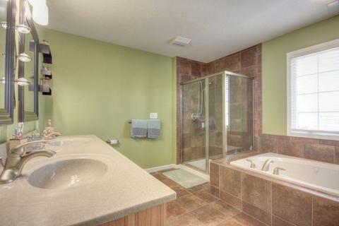 2103 Vale St, Champaign, IL 61822 photo 33