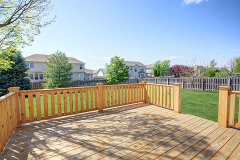 2103 Vale St, Champaign, IL 61822 photo 48
