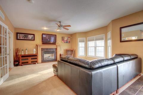 2103 Vale St, Champaign, IL 61822 photo 20