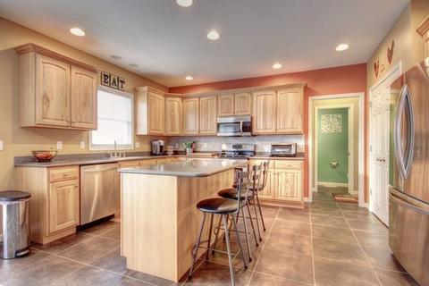2103 Vale St, Champaign, IL 61822 photo 11