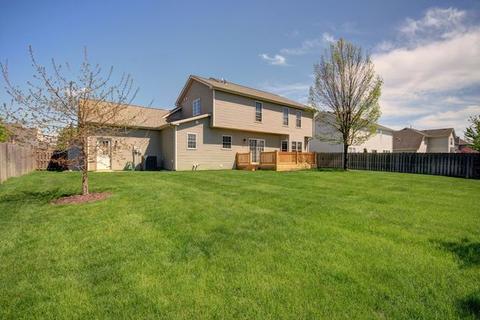 2103 Vale St, Champaign, IL 61822 photo 46